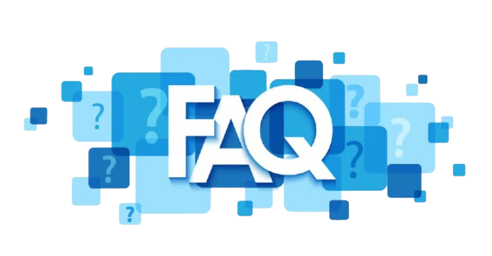 Faq - częste pytania